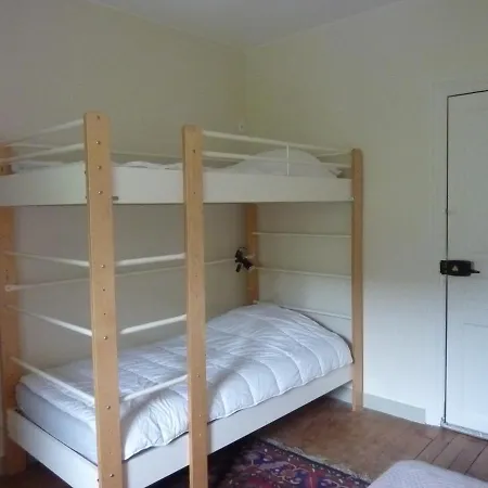 Apartment Mont-dore, 2 Pieces, 6 Personnes - Fr-1-608-6 *